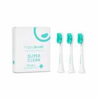 Lesen happybrush Bewertungen