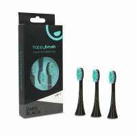 Lesen happybrush Bewertungen