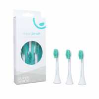 Lesen happybrush Bewertungen