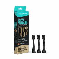 Lesen happybrush Bewertungen