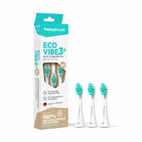 Lesen happybrush Bewertungen