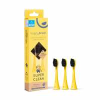 Lesen happybrush Bewertungen