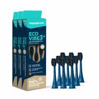 Lesen happybrush Bewertungen