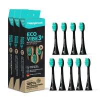 Lesen happybrush Bewertungen