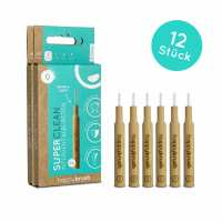 Lesen happybrush Bewertungen