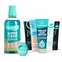 Lesen happybrush Bewertungen