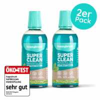 Lesen happybrush Bewertungen