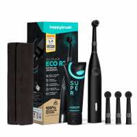 Lesen happybrush Bewertungen
