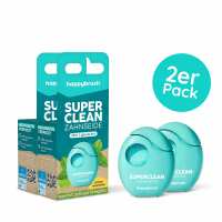 Lesen happybrush Bewertungen