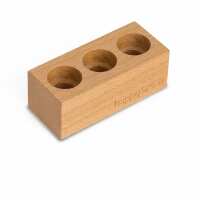 Lesen happybrush Bewertungen