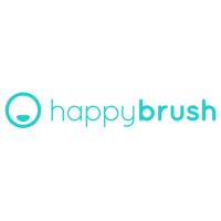 Lesen happybrush Bewertungen