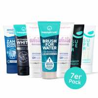 Lesen happybrush Bewertungen