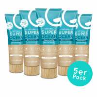 Lesen happybrush Bewertungen