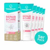 Lesen happybrush Bewertungen