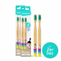Lesen happybrush Bewertungen