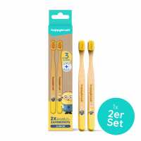 Lesen happybrush Bewertungen
