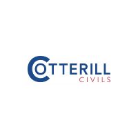 Read Cotterill Civils Reviews