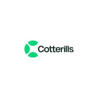 Read Cotterill Civils Reviews