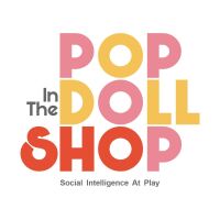 Read Pop In The Doll Shop Reviews