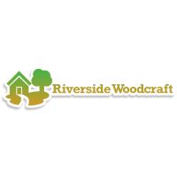 Read Riverside Woodcraft Limited Reviews
