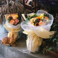 Read Secret Garden Rose Inc Reviews