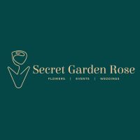 Read Secret Garden Rose Inc Reviews