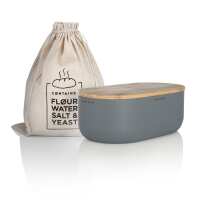 Lesen LARS NYSØM Bewertungen