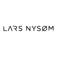 Lesen LARS NYSØM Bewertungen