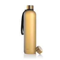 Lesen LARS NYSØM Bewertungen