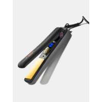 Read Razzl Dazzl Hair Reviews