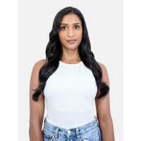 Read Razzl Dazzl Hair Reviews