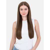Read Razzl Dazzl Hair Reviews