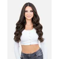 Read Razzl Dazzl Hair Reviews