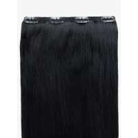 Read Razzl Dazzl Hair Reviews