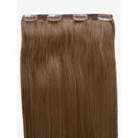 Read Razzl Dazzl Hair Reviews