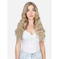 Read Razzl Dazzl Hair Reviews