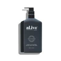 Read DIIO Reviews