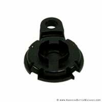 Read American Button Machines Reviews