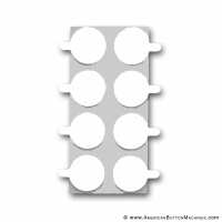 Read American Button Machines Reviews