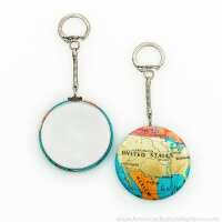 Read American Button Machines Reviews