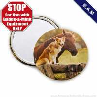 Read American Button Machines Reviews