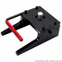 Read American Button Machines Reviews