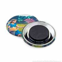 Read American Button Machines Reviews