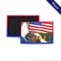 Read American Button Machines Reviews