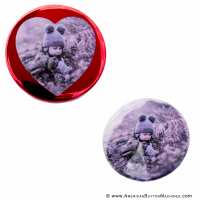 Read American Button Machines Reviews