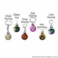 Read American Button Machines Reviews