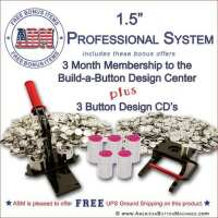 Read American Button Machines Reviews