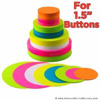 Read American Button Machines Reviews
