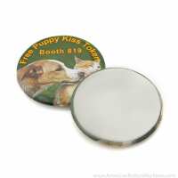 Read American Button Machines Reviews