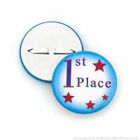 Read American Button Machines Reviews